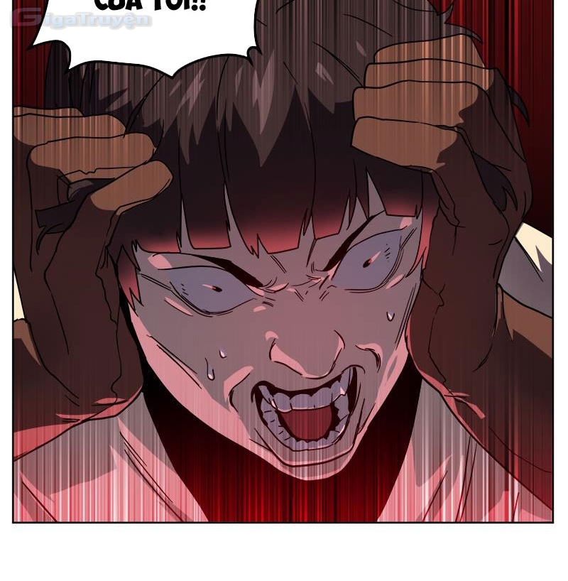 Đọc truyện [Simp Team] Phá đảo thế giới ảo - Chap 5 